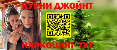 хмурый Абакан