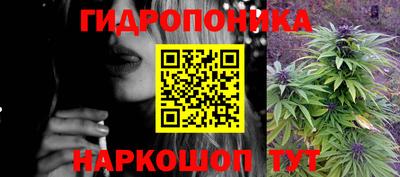 хмурый Абакан