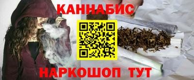 хмурый Абакан